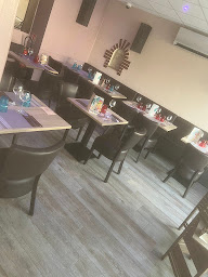 Photo n°30 de Pizzeria Le Victoria à Auxerre (Restaurant italien)