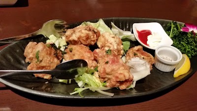 Photos of 中国料理九龍