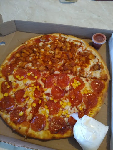La Roska Pizza'S - Thumbnail