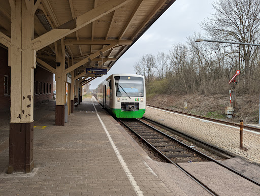 Sömmerda