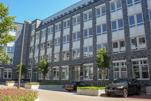 URW Type Foundry GmbH