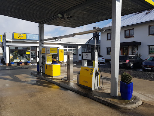 Autohaus Röse GbR - Thumbnail