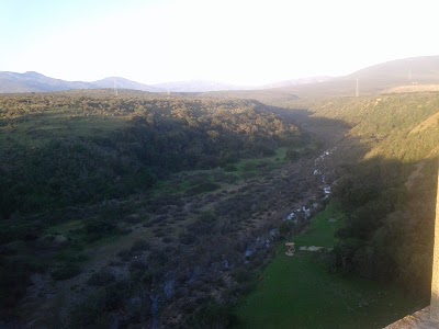 Photos of Los Molles Extremo