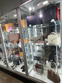 Rehello by BOOKOFF 田町駅西口店