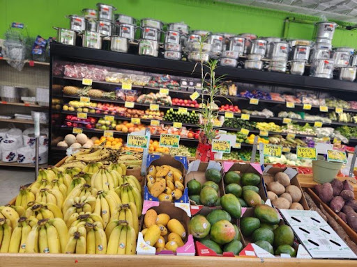 Supermercado Sanchez - Thumbnail