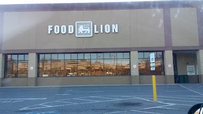 Food Lion