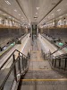 Фотография Dr. B R Ambedkar Metro Station (Vidhana Soudha), Бангалор, Индия