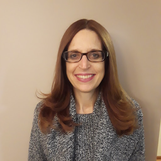 Linda Zytynski, EA