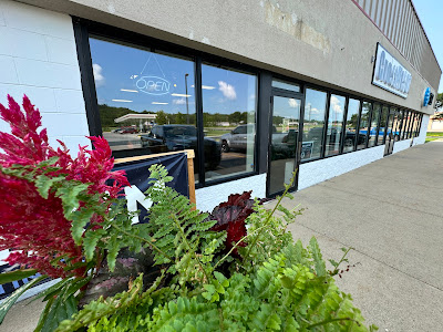 Photo of MN THC Co - Dundas