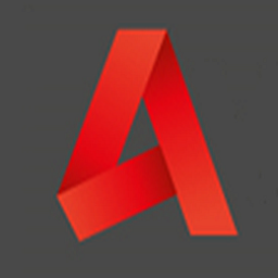 Photo n°16 de CARROSSERIE AVANCAR - AXIAL à Marseille (Peinture automobile)