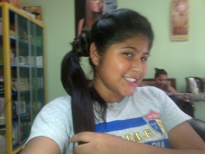 school