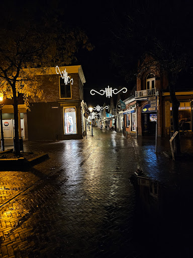 Primera Appingedam - Thumbnail