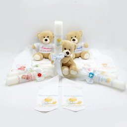 Photo n°14 de Camy Création à Saâcy-sur-Marne (Magasin pour enfants)