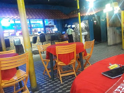 Photos of Restaurante MiraMar