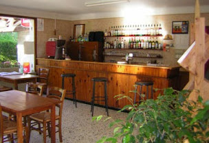 Photo n°27 de Auberge - Camping Le Pont D'espenel à Espenel (Hostellerie)