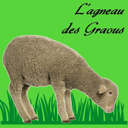 Photo n°9 de GAEC des GRAOUS à Châteauvieux (Marché fermier)