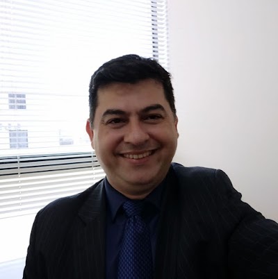 Photos of Advogado Magnus Rossi Especializado em Direito do Consumidor (voo), Plano de Sa&uacute;de (negativa de cobertura, liminar m&eacute;dico hospitalar, cirurgia, tratamento, pr&oacute;tese, bari&aacute;trica, home care, interna&ccedil;&otilde;es e autista TEA) e A&ccedil;&otilde;es de Div&oacute;rcios (div&oacute;rcio
