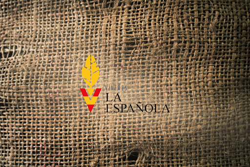 Víveres La Española S.A de C.V - Thumbnail