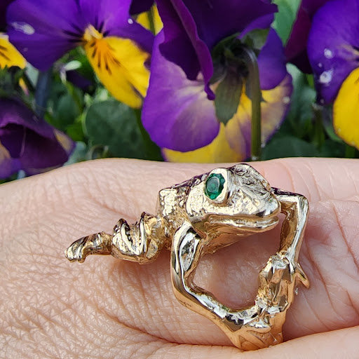 Outer Banks Jewelers and Pawn Shop - Thumbnail