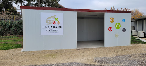 Photo de Ferme des nozats à Torvilliers (10440)