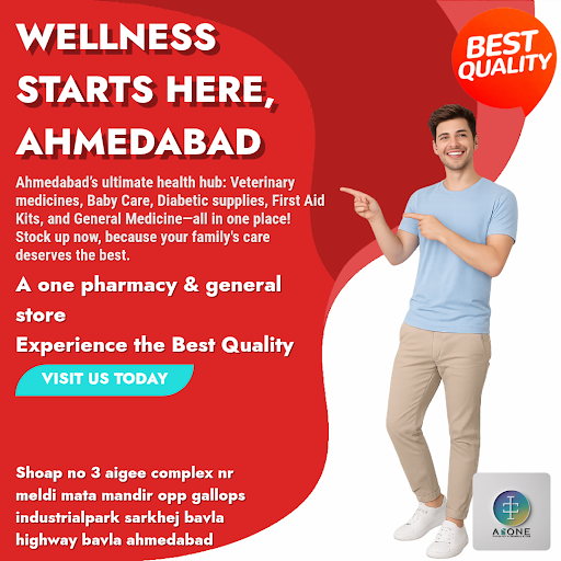 Good Service post image