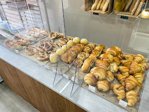 Photo n°22 de LA MIE D’OR à Malemort-du-Comtat (Boulangerie)