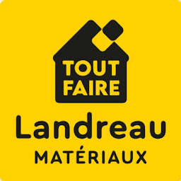 Photo n°26 de Landreau Matériaux - Tout Faire à Léoville (Fournisseur de fenêtres)