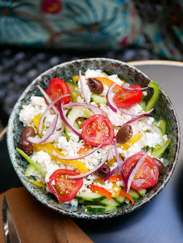 Maison Sauvage by null