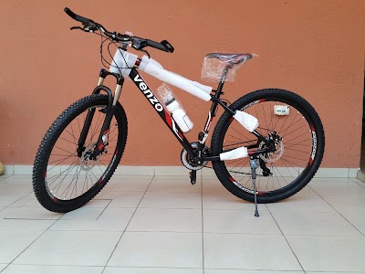 Photos of BICIMANIA SC