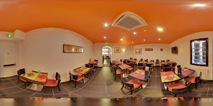 Photo n°8 de Tandoori Fast à Annemasse (Restaurant indien)