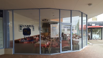 Photos of Kinnaree Thai Restaurant