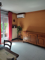 Photo n°10 de Atelier Du Froid 34 à Balaruc-les-Bains (Fournisseur de systèmes de climatisation)