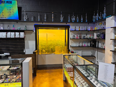 Photo of Farmington Craft Cannabis