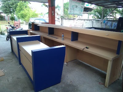 general-contractor