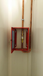 Photo n°14 de EURLMaximeRoger à Libercourt (Chauffagiste)