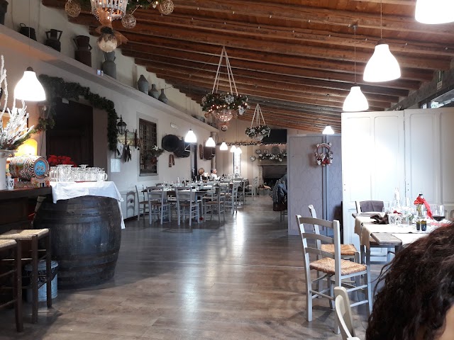Il Bragone