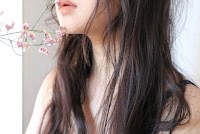 美容室 WeCan イオン笹丘店