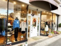 グッドニュース