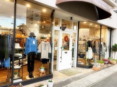 グッドニュース