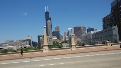 Photos of Brookfield Zoo
