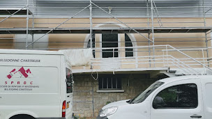 Photo n°9 de VANNUCCI à Crolles (Travaux généraux)