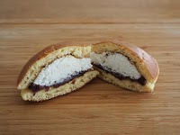 みのや総本舗 JR清水駅前店