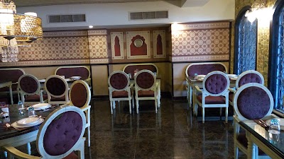 Photos of Cok Guzel Restaurant