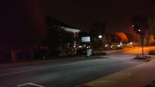 W. Townes Jones, IV. Law Firm P.A. - Thumbnail