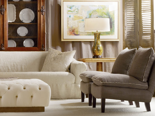 Modory Home Furnishings - Thumbnail