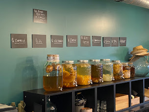 Photo n°34 de Côte et Plage - Restaurant-Bar-Tapas à Saint-Gilles-Croix-de-Vie (Bar à tapas)