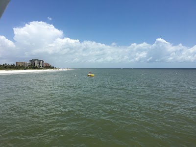 Photos of Fort Myers Princess - Dolphin Cruises, Sunset Cruises