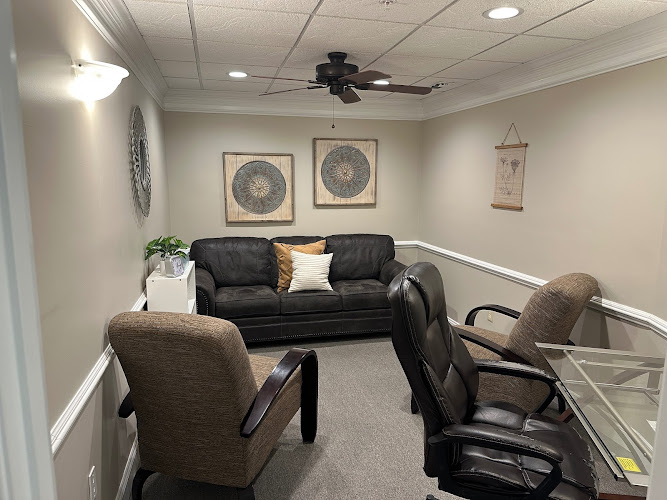 Safe Harbor Behavioral Care of White Marsh