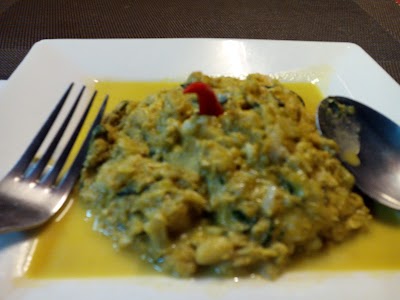 Photos of Khmer Taste Restaurant