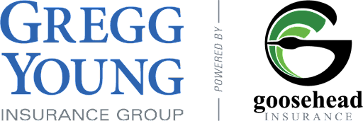 Gregg Young Insurance Group Powered by Goosehead Insurance - Thumbnail